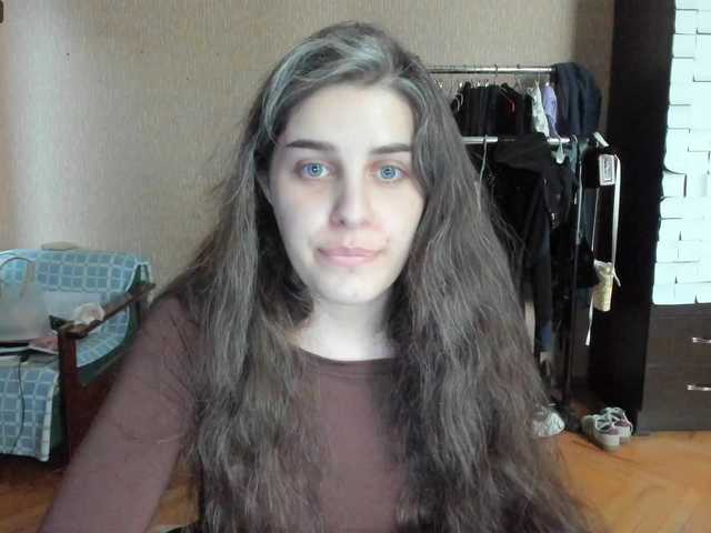 Roselina