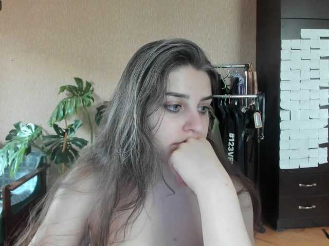 Roselina
