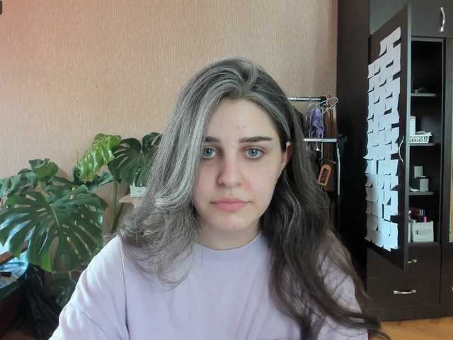 Roselina