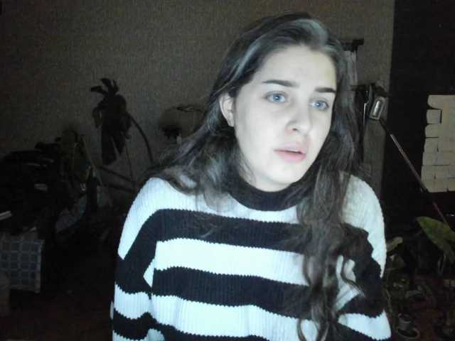 Roselina