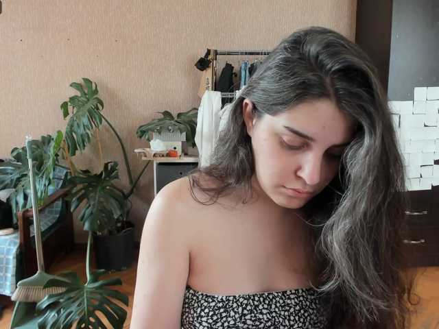 Roselina