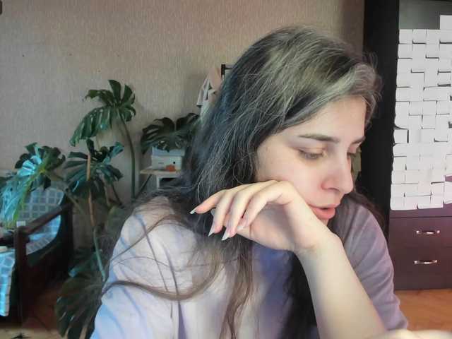 Roselina
