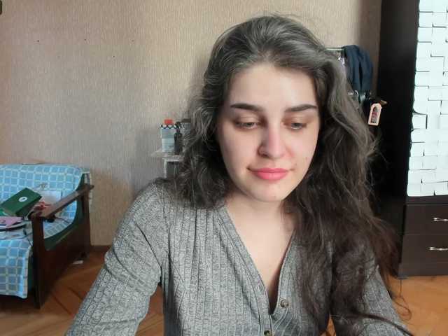 Roselina