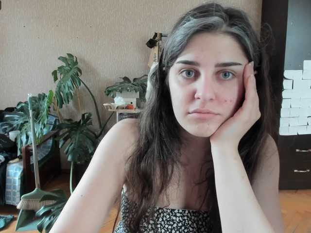 Roselina