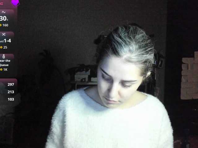 Roselina