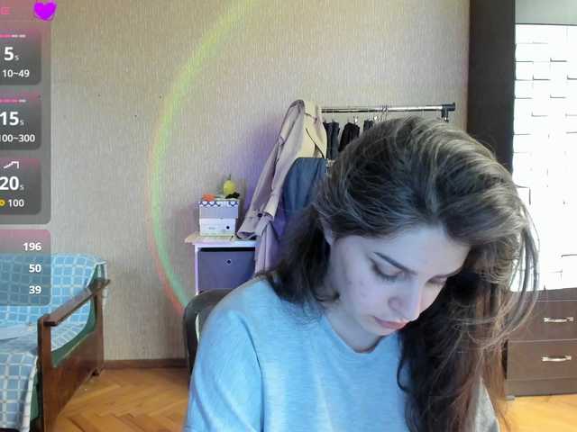 Roselina