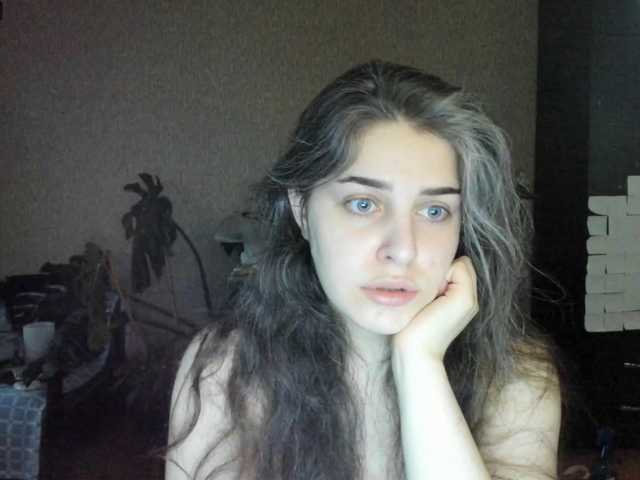 Roselina live cam on BongaCams