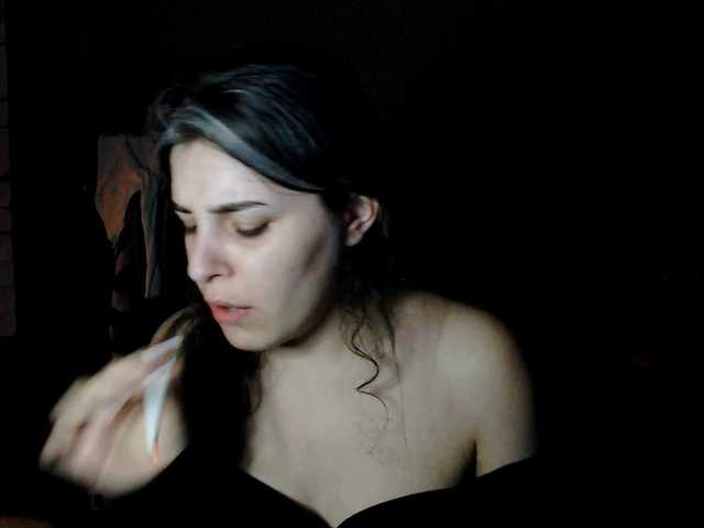 Roselina's BongaCams show and profile