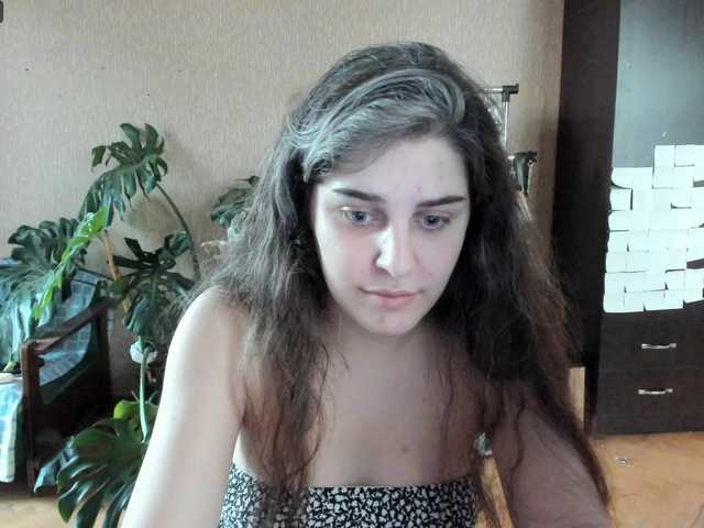 Roselina