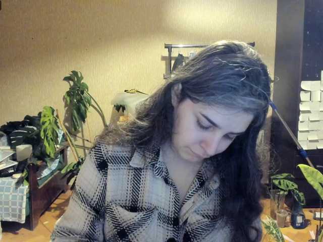 Roselina
