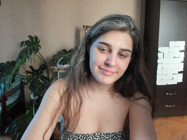 Roselina