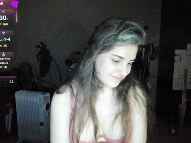 Roselina