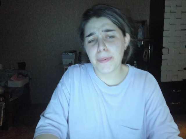 Roselina