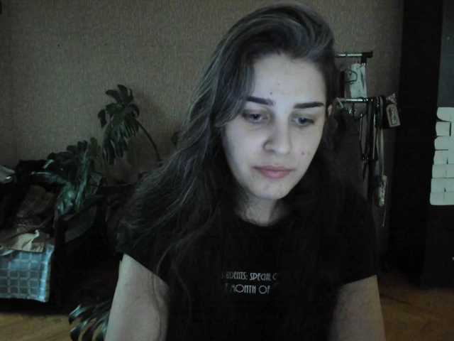 Roselina
