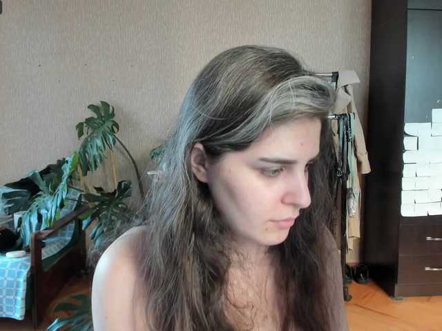 Roselina