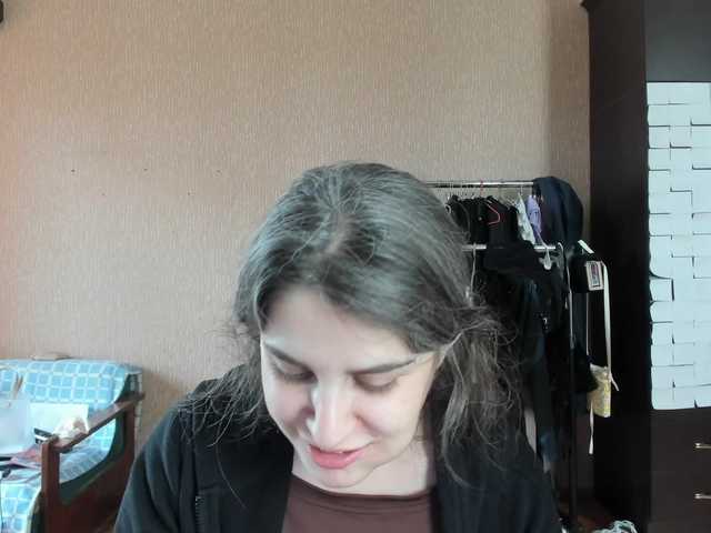 Roselina