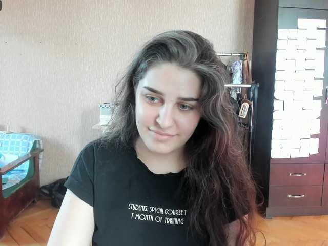 Roselina