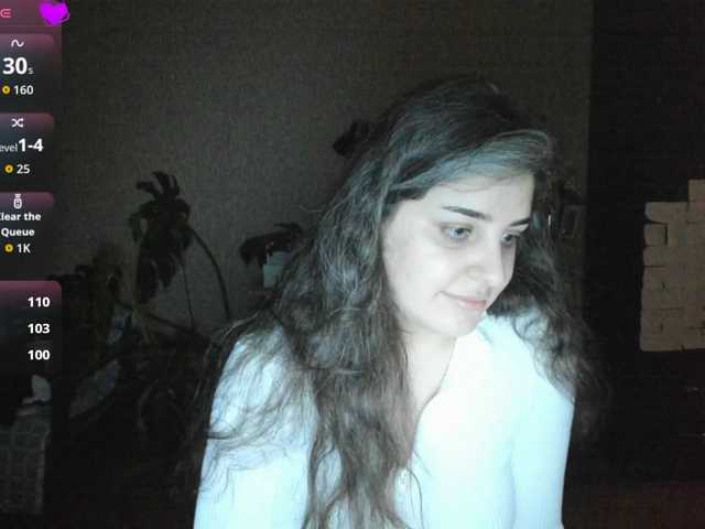 Roselina