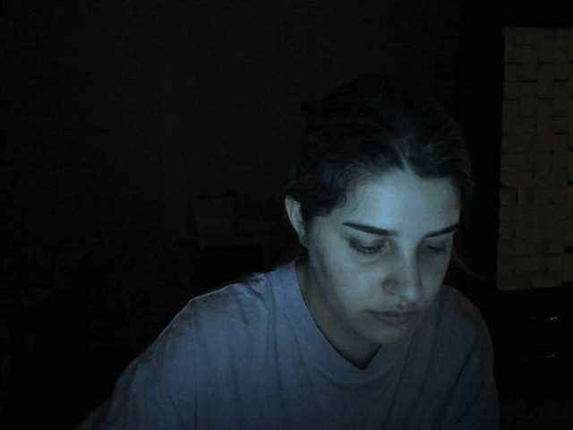 Roselina live cam on BongaCams