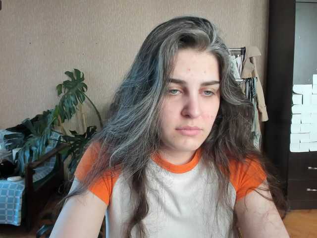 Roselina