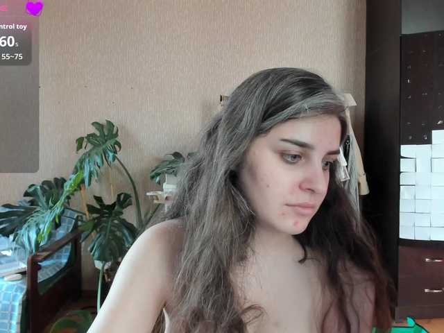 Roselina