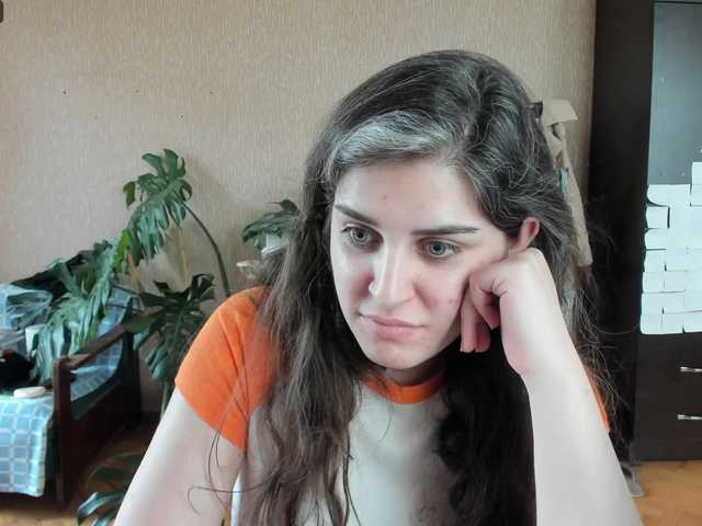 Roselina