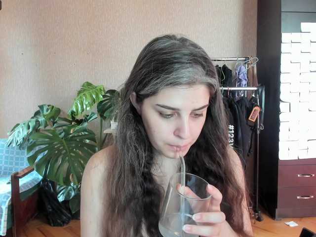 Roselina