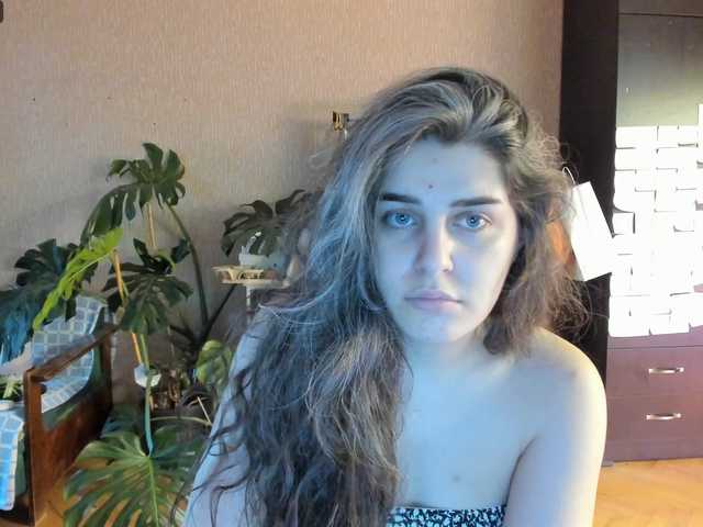 Roselina