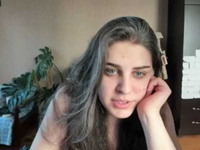 Roselina