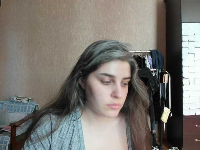 Roselina