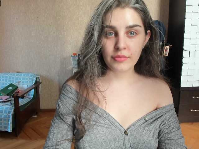 Roselina