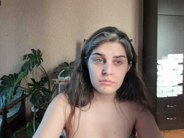 Roselina
