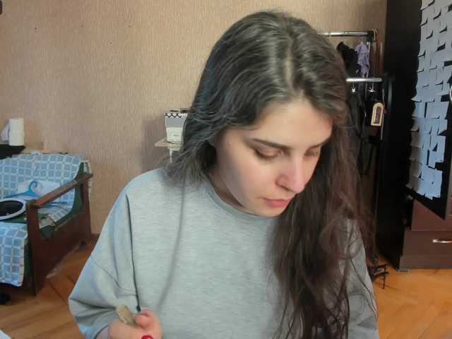 Roselina