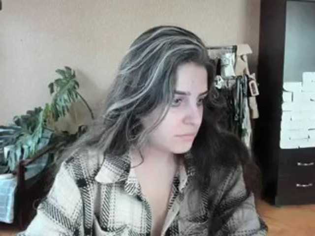 Roselina