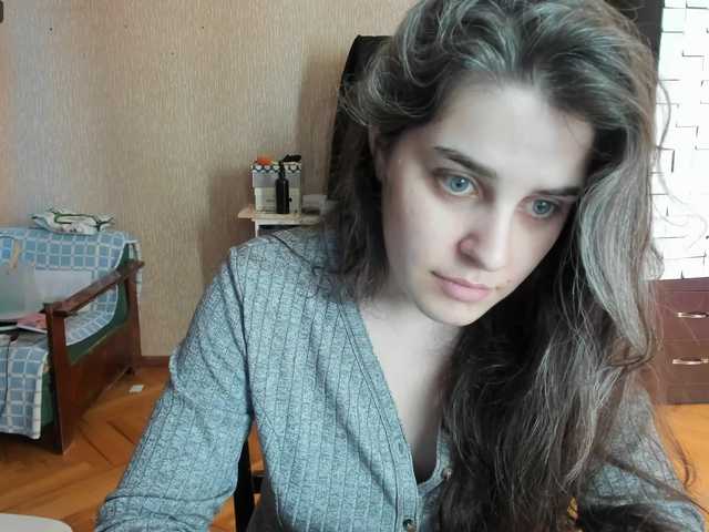 Roselina live cam on BongaCams
