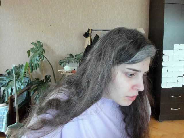 Roselina