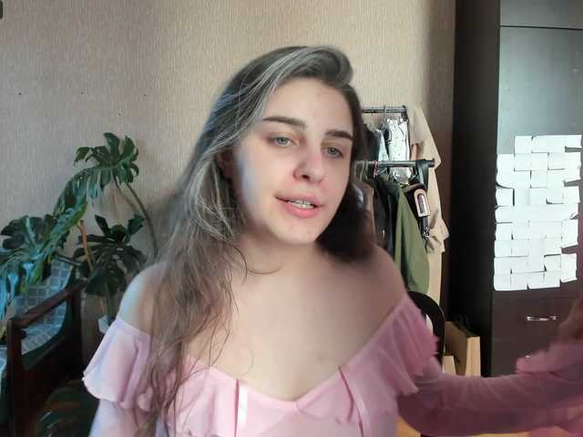 Roselina