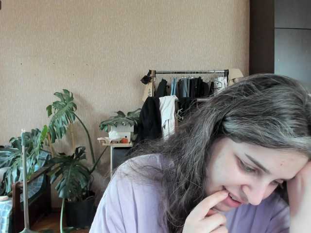 Roselina