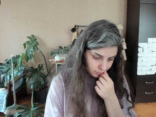 Roselina