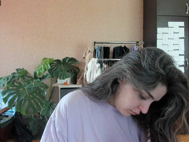 Roselina