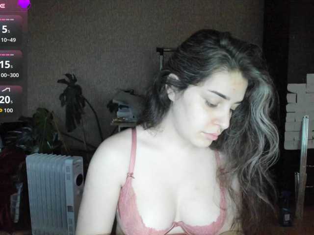 Roselina