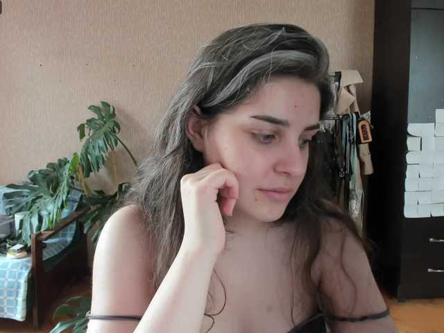 Roselina