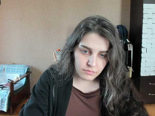 Roselina
