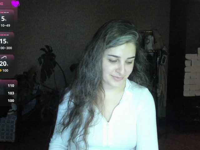 Roselina