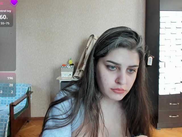 Roselina