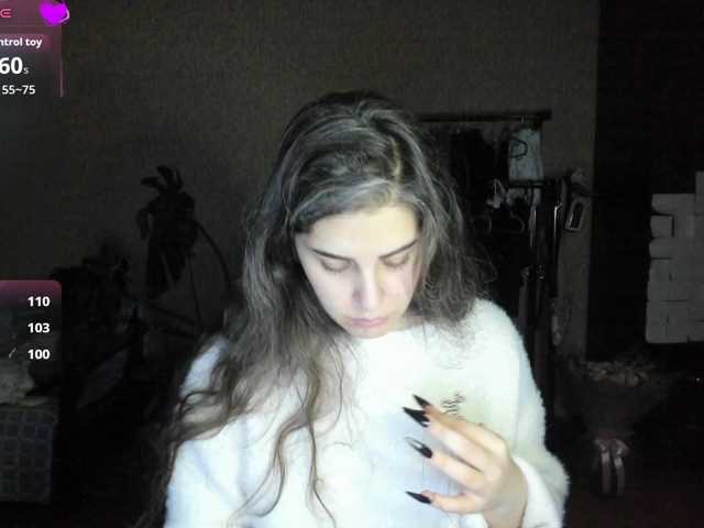 Roselina