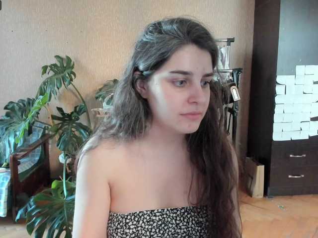 Roselina