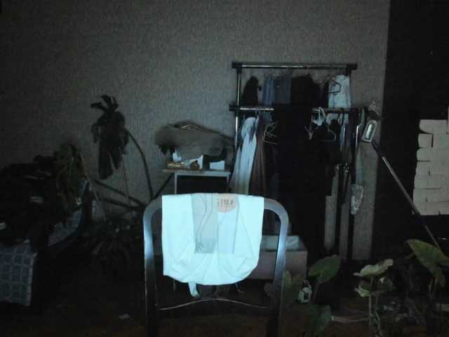 Roselina live cam on BongaCams