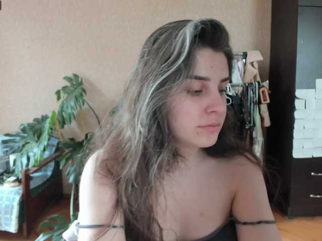 Roselina