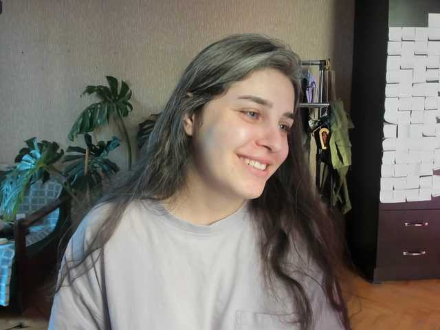 Roselina